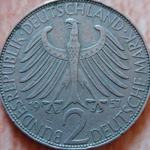 الطاهر بوعليلي