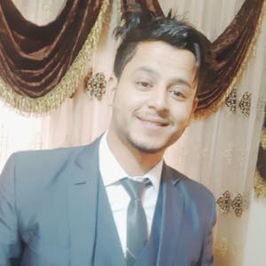 علي جابر