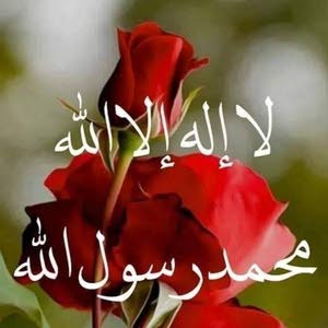  ام رافت الرفاعي