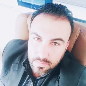 وسيط عقاري