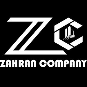  شركة فرج زهران وشركاه للاسكان