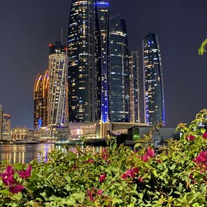 راشد محمد راشد جابر ضافي مريزيق المري