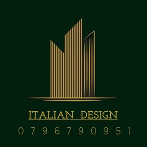  ITALIAN  DESIGN