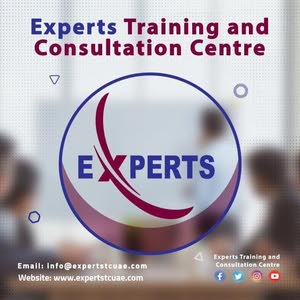  Experts Centre
