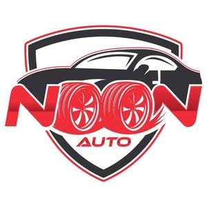  نوون اوتو Noon Auto