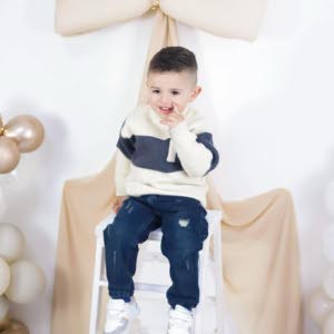 عمار محمد.غانم