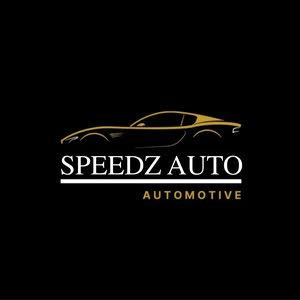  SPEEDZ AUTO