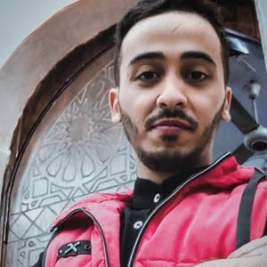  HAITHAM