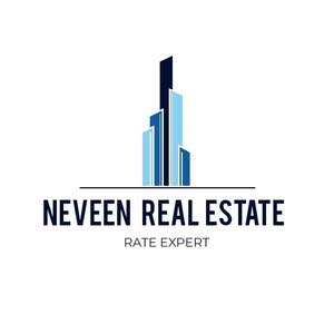 Neveen Real Estate 