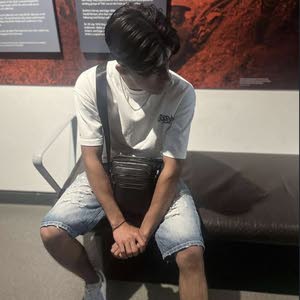  yamen alnuaimi