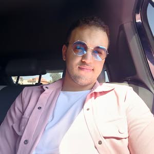  نور رفعت
