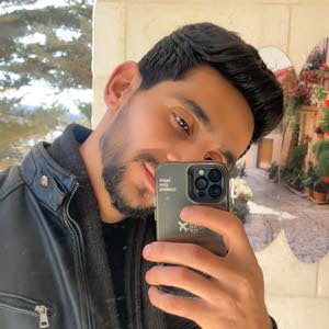  OSAMA QASSEM