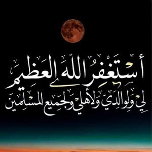  Mhamad Adeel