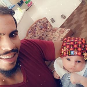  عمر ابو جود