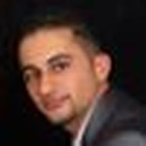 mousa abunassar abunassar