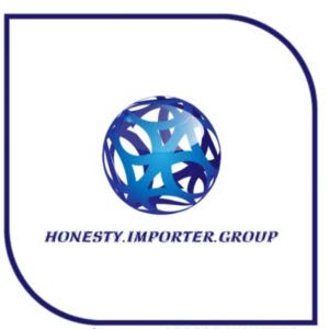 honesty.group
