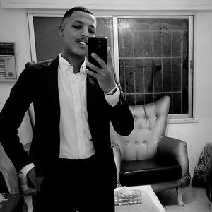  نوح احمد محمد المومني