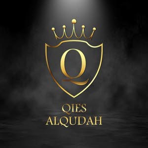  Qies Alqudah