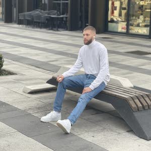 محمود خالد أسعد شعبان