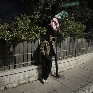 احمد مشهور احمد الحنيطي