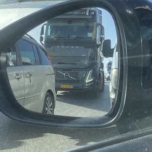 محمد طه عطالله