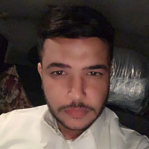  منصور بني صخر