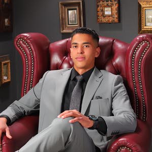 Kareem Sallam