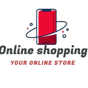  مندوب شركه لابتوبات البيع ان لاين