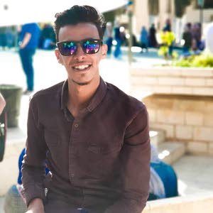  Ahmad Aldigs
