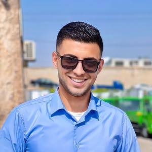  SULEIMAN SARHAN