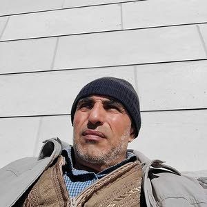 خالد محمد دغامين