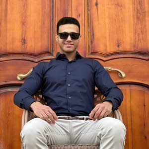 Abdulrhman