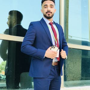 Raed Atallah