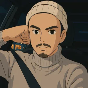 Avatar