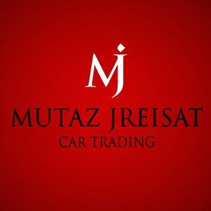  شركة معتز جريسات لتجارة السيارات ‎Mutaz Jreisat Car Trading