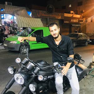  صقر خالد الحراكي