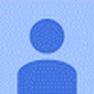  member-1723405115.6949444