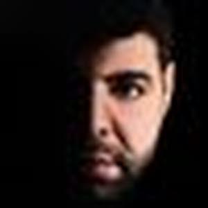 محمد أبراهيم