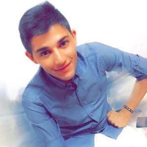  خالد سحتوت