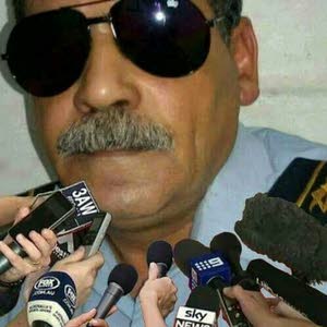  ابو باسل العبيدي