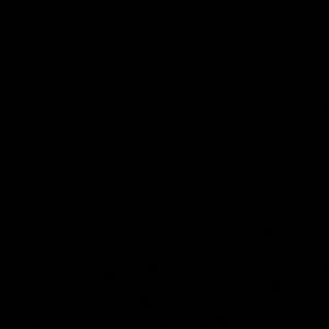  sks