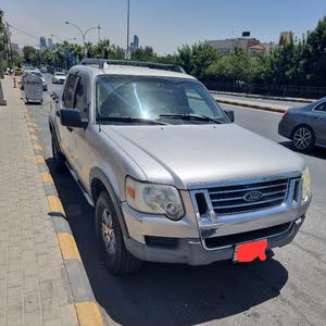  Qǻiŝ Ḟkaideh