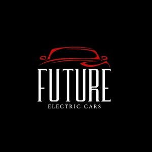  FUTURE CARS