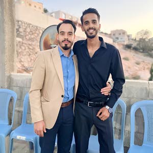  عبود