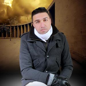  Mahmoud Mashagbeh
