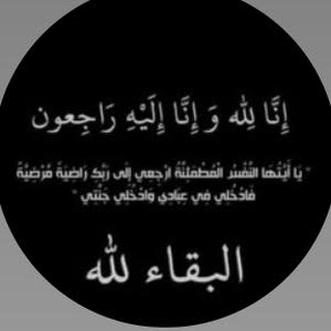 محمد شادي بدر لفداوي