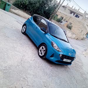 هيثم ابو مفرح