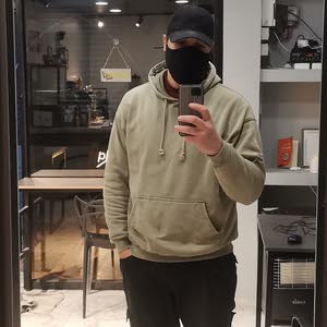  محمد
