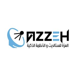 العزه للسـتالايت والكهــربائيات