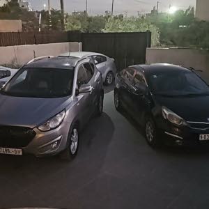 عدنان السلخي